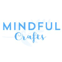 Mindful Crafts