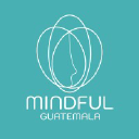 Mindful Guatemala Foundation