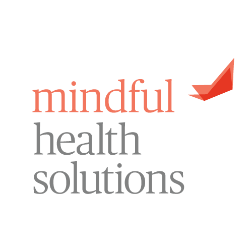 Mindful Health Solutions