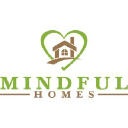 Mindful Homes