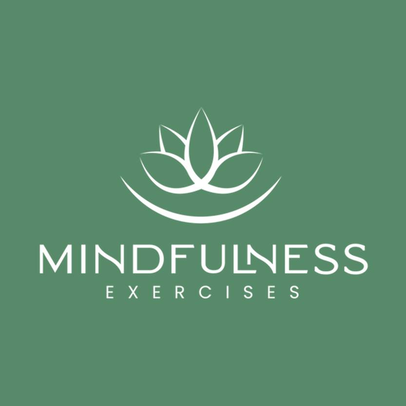 Mindfulness Exercises