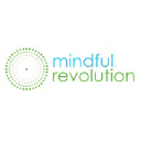 Mindful Revolution