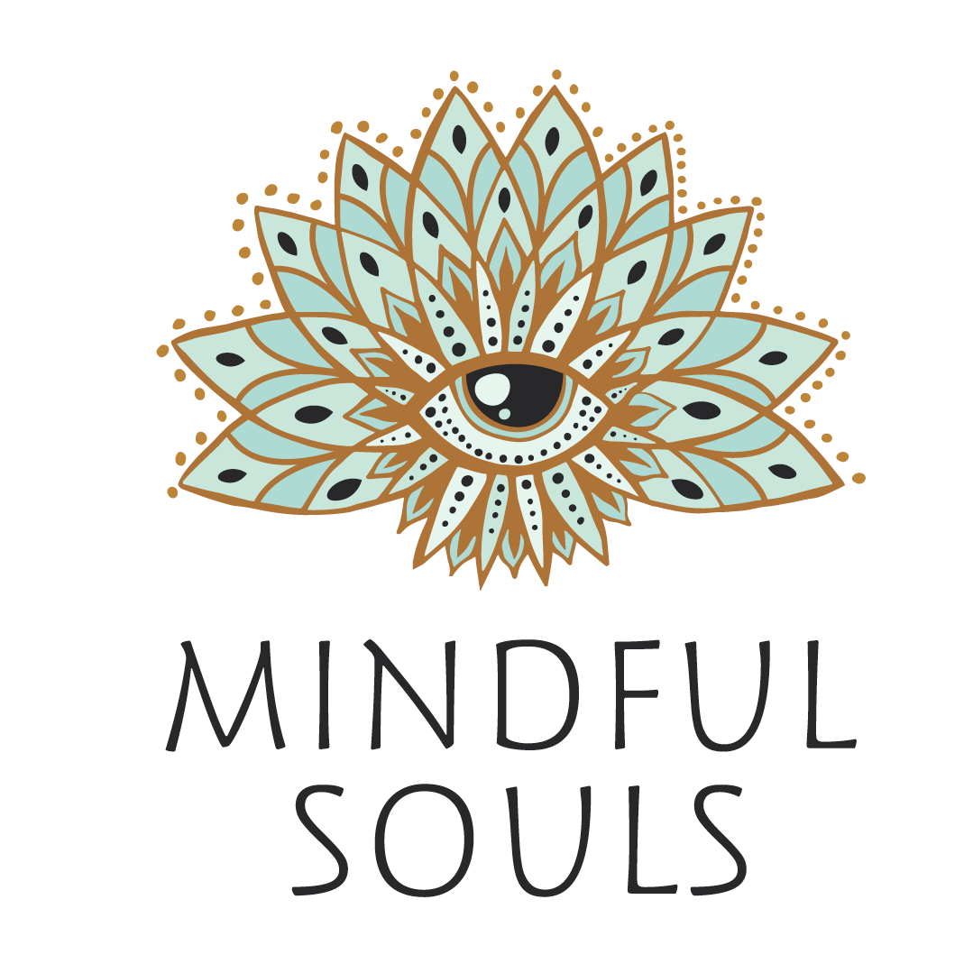 Mindful Souls