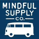 Mindful Supply