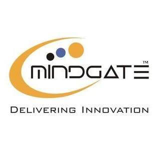 Mindgate Solutions Private