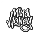 Mind Honey Clothing