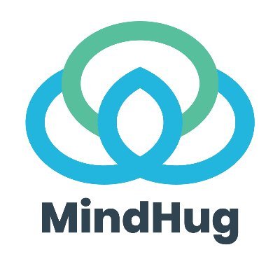 Mindhug