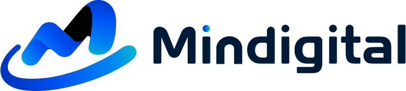 Mindigital Group