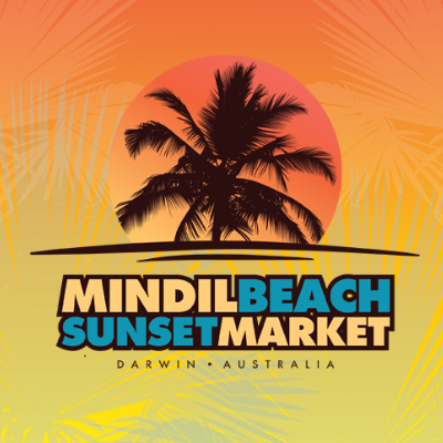 Mindil Beach Sunset Markets