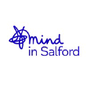 Mind In Salford