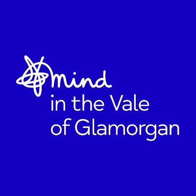 Mind In The Vale Of Glamorgan