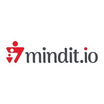 Mindit.io