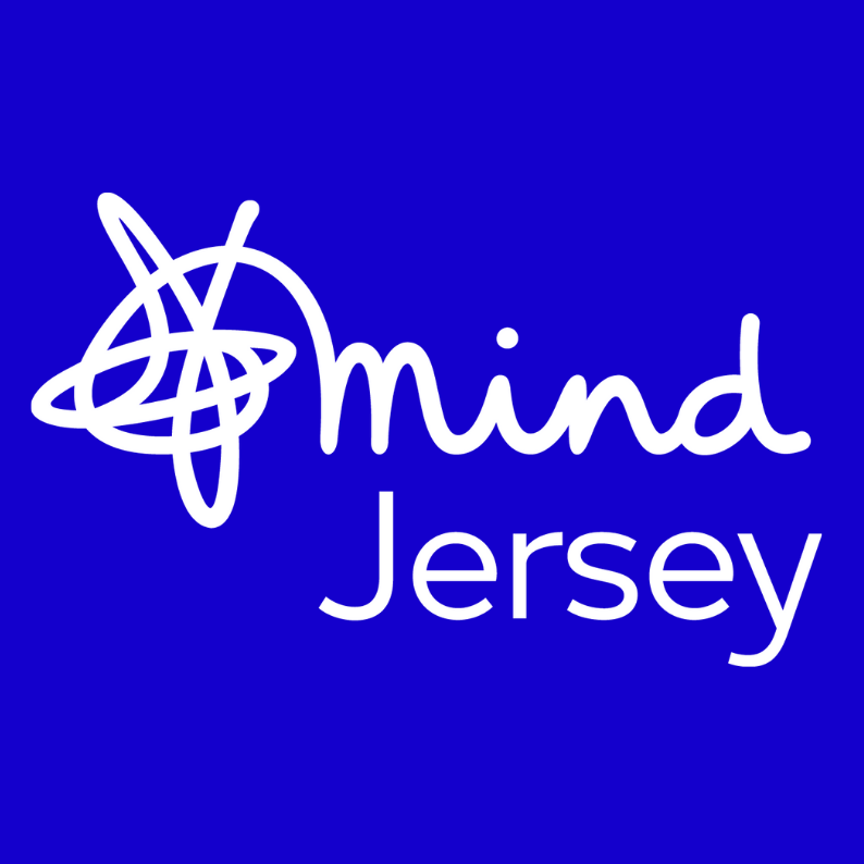 Mind Jersey