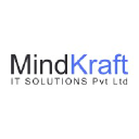 Mindkraft IT Solutions Pvt