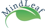 MindLeaf Technologies