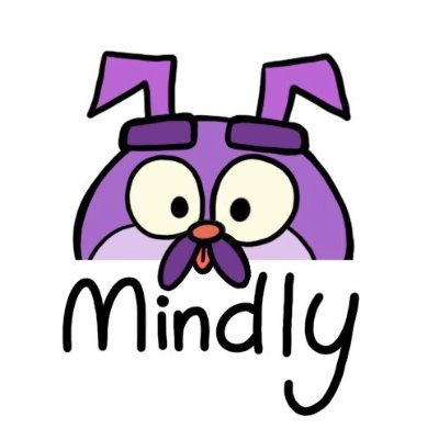 Mindly Games