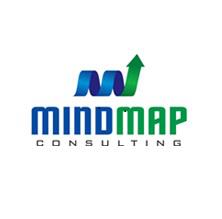 Mindmap Consulting