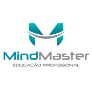 MindMaster Treinamentos