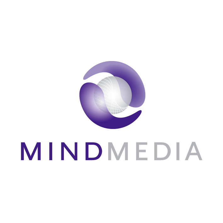 Mind Media