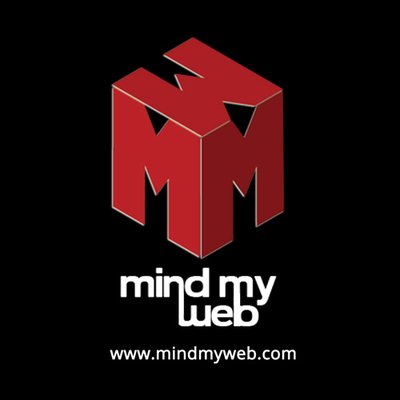 Mindmyweb