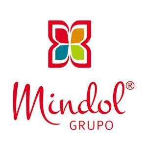 Mindol Group