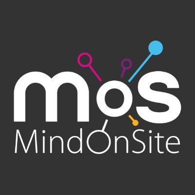 Mindonsite