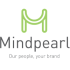 Mindpearl