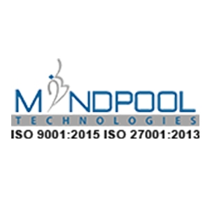 Mindpool Technologies