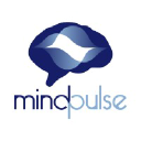 Mindpulse