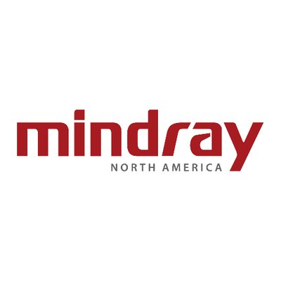 Mindray