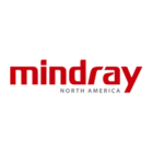 Mindray North America