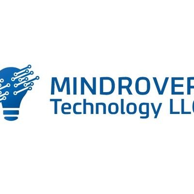 Mindrover Technology LLC