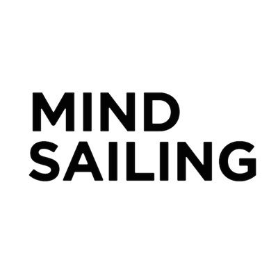 Mindsailing