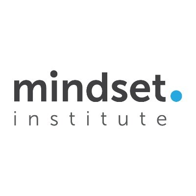 Mindset Institute