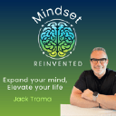 Mindset Reinvented