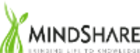 MindShare