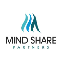 Mind Share Partners