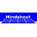 Mindsheet