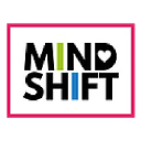 Mind Shift