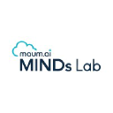 Minds Lab, Inc.