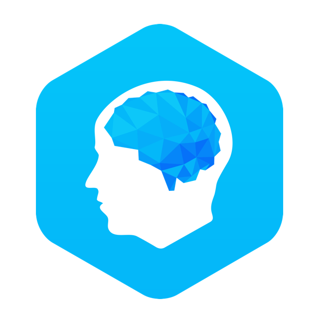 MindSnacks