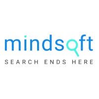 Mindsoft India