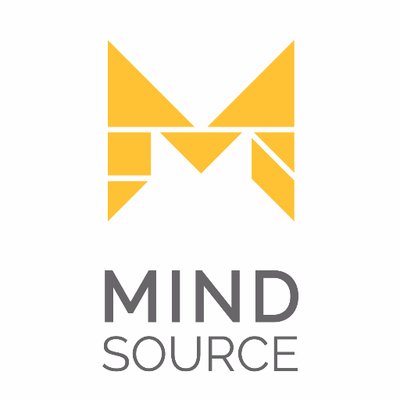 Mind Source