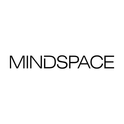 Mindspace