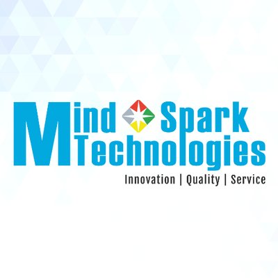 Mind Spark Technologies