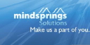 Mindsprings Solutions Pvt