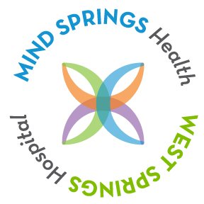 Mind Springs Health