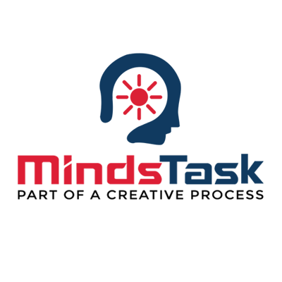 Minds Task Technologies