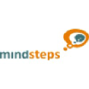 MindSteps