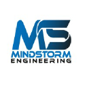 Mindstorm Engineering